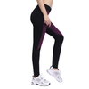 Pantalones atléticos para correr para mujer, mallas de yoga para entrenamiento, mallas deportivas